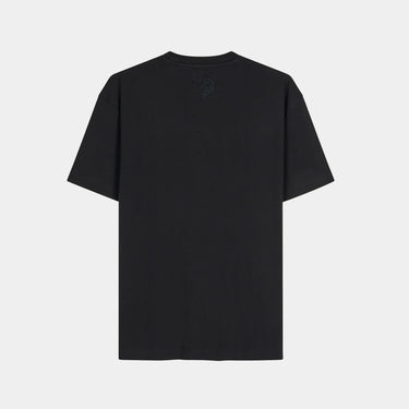 Broke Pulpo 3515 Tee