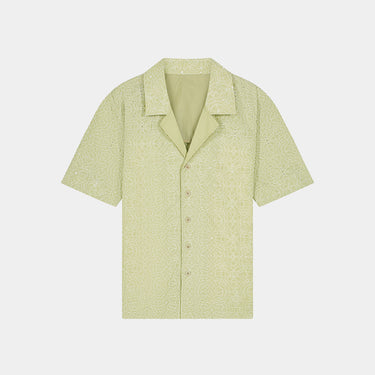 Benno 51401 Shirt