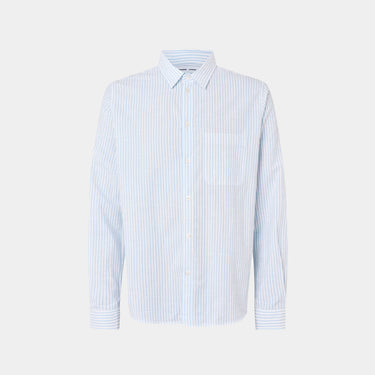 Saryan J 15506 Shirt