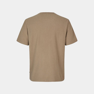 Odin 11600 Tees