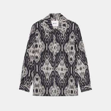 Blaze 5190 Overshirt