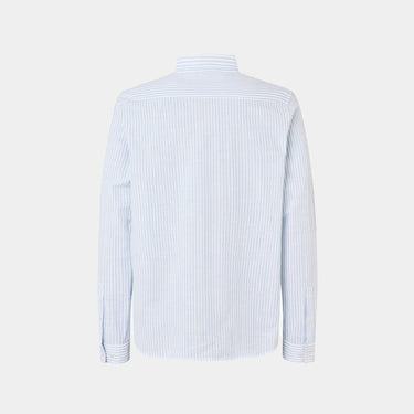 Saryan J 15506 Shirt