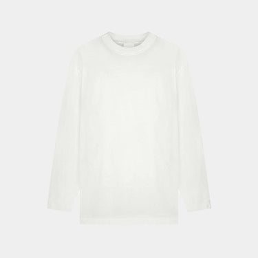 Ellen 51408 Long Sleeve Polo