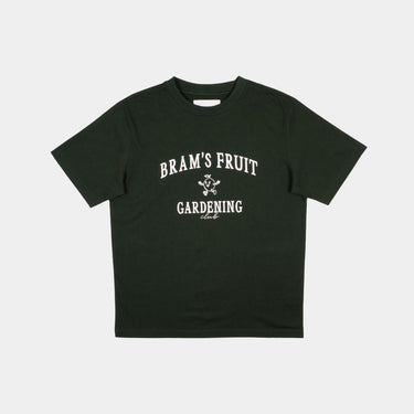 Gardening Club Tee