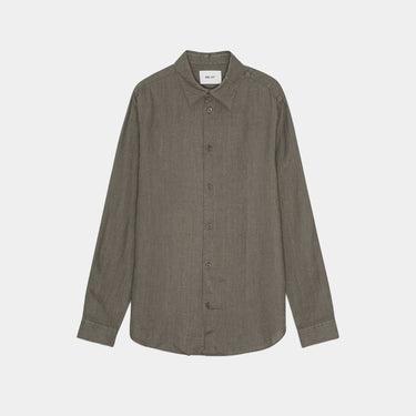 Enzo 5708 Shirt
