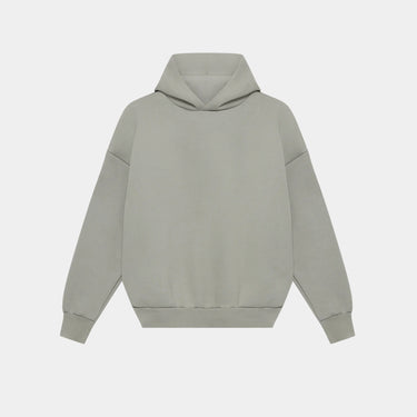 V2 Hooded Sweat