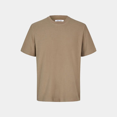 Odin 11600 Tees