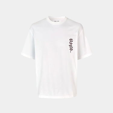 Satime 11725 Tee