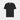 Broke Pulpo 3515 Tee