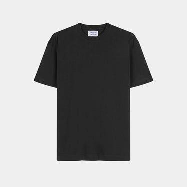 Broke Pulpo 3515 Tee