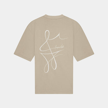 August 51406 Tee