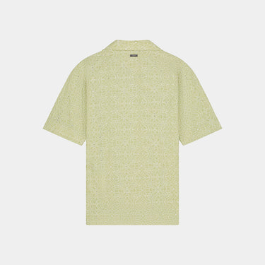 Benno 51401 Shirt