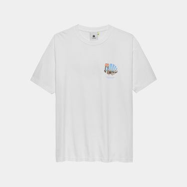 Road Trip Tee