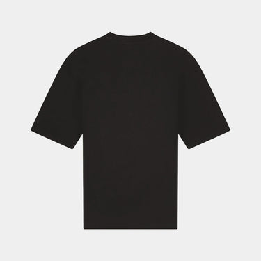 August 51407 Tee