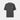Salilium 15489 Tee