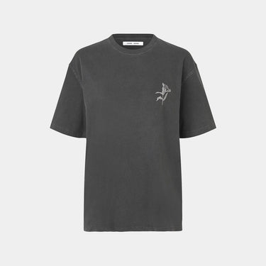 Salilium 15489 Tee