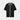 FP Gardener Knit Shirt