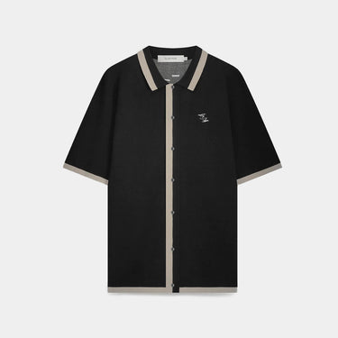 FP Gardener Knit Shirt