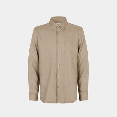 Liam 14329 NF Shirt