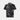 Saayo P 15585 Shirt