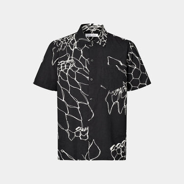 Saayo P 15585 Shirt