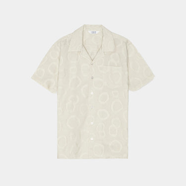 Cave 3569 Shirt