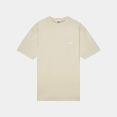 Riptide Tee