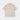 Linen Repair Shirt SS