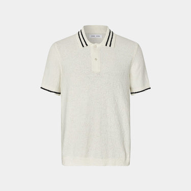 Sapedro 15628 Polo Shirt