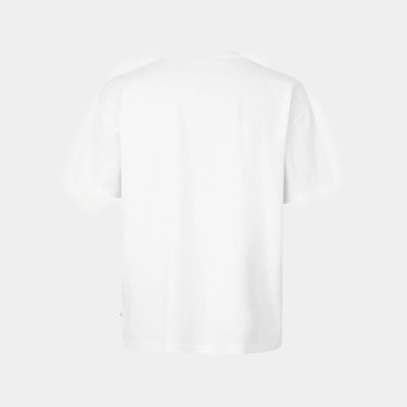 Sahudson 15097 Tee