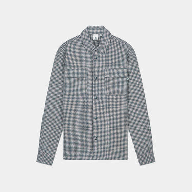Cloud Overshirt