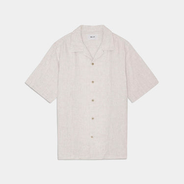 Julio 5708 ss NoP Shirt