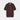Gustav 6636 Full Zip Polo