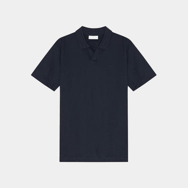 Paul 3525 ss Polo