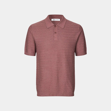 Samarkus 10490 ss Polo
