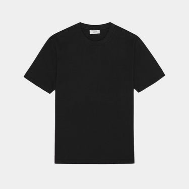 Abel 3631 Tee