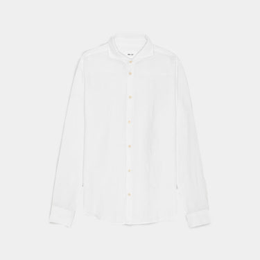 Andrew 5708 Shirt