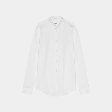 Elian 5320 Shirt