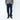Tony Jeans - Dark Blue (4)