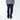 Tony Jeans - Dark Blue (5)