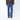 Tony Jeans - Stone Blue (2)