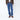 Tony Jeans - Stone Blue (3)