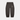 Willem 252501 Ribstop Cargo Pants