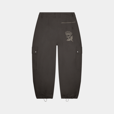 Willem 252501 Ribstop Cargo Pants