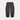 Willem 252501 Ribstop Cargo Pants