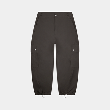 Willem 252501 Ribstop Cargo Pants