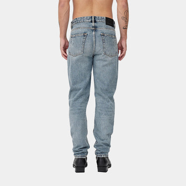 Ben Dirt Jeans