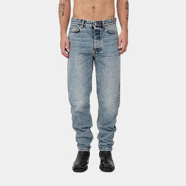 Ben Dirt Jeans