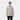 San Diego Knitted Sweat