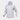 Atom SV Hoody
